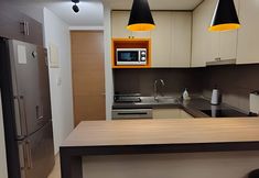 Others 6 Oceana Suites Morandé