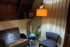 其他 Bungalow hostel Iguazù