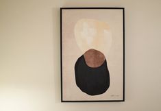 Khác 2 TAKETO STAY PREMIERE 204