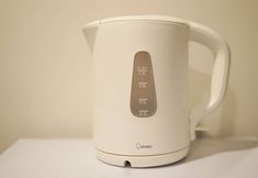 Others 6 TAKETO STAY PREMIERE 204