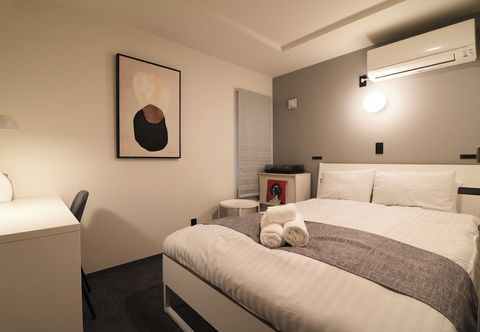 Others TAKETO STAY PREMIERE 204