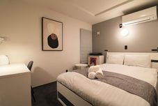 Others TAKETO STAY PREMIERE 204