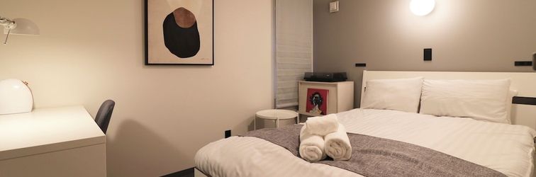 Khác TAKETO STAY PREMIERE 204