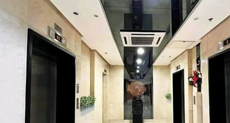 기타 2 Shore Residences Near MOA