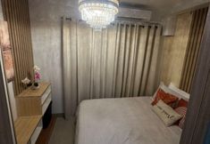 기타 3 Shore Residences Near MOA