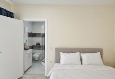 Khác 6 Lamira Pansion