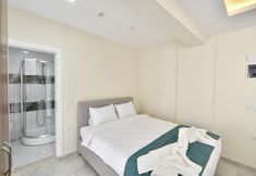 Khác 4 Lamira Pansion