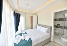 Khác 2 Lamira Pansion