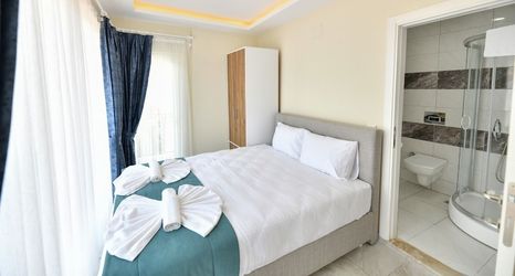 Khác 2 Lamira Pansion