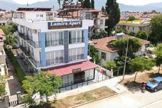 Khác Lamira Pansion