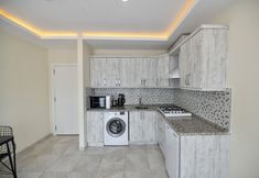 Khác 7 Lamira Pansion