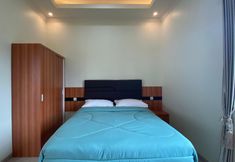 Others 4 Nusantara Inn Syariah