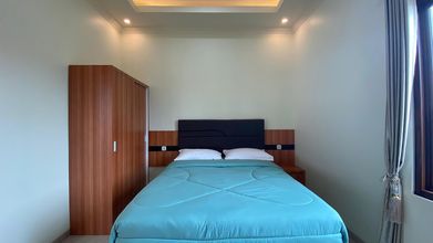 Others 4 Nusantara Inn Syariah