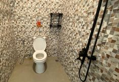 Others 7 Nusantara Inn Syariah