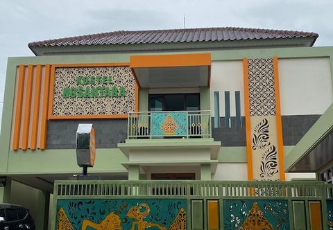 Others Nusantara Inn Syariah