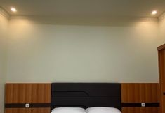 Others 5 Nusantara Inn Syariah