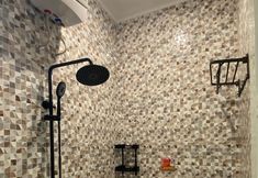 Others 6 Nusantara Inn Syariah