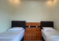 Others 3 Nusantara Inn Syariah