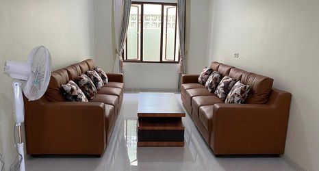 Others 2 Nusantara Inn Syariah