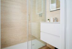 其他 6 Lagos Best Location Apartment