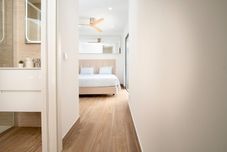 其他 Lagos Best Location Apartment