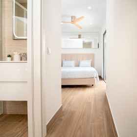 Primary image 1 Lagos Best Location Apartment, Praia do Camilo Hotels