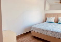 其他 3 Lagos Best Location Apartment