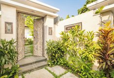 Others 5 Villa Nya Ubud