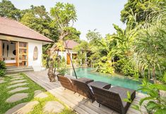 Others 3 Villa Nya Ubud