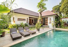 Others 6 Villa Nya Ubud