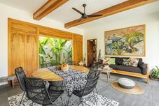 Others Villa Nya Ubud