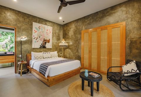 Others Villa Gaya Ubud