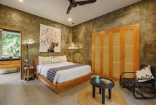 Others Villa Gaya Ubud