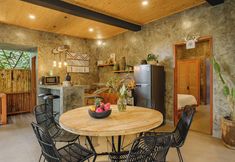 Others 2 Villa Gaya Ubud