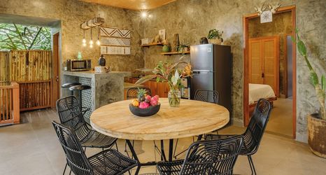 Others 2 Villa Gaya Ubud