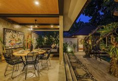 Others 6 Villa Gaya Ubud