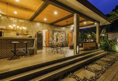 Others 3 Villa Gaya Ubud