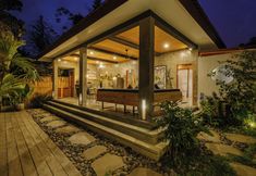 Others 5 Villa Gaya Ubud