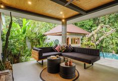 Others 7 Villa Gaya Ubud