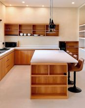 其他 4 Mediterrania Residences