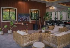 Others 6 Di Bella Cabin Private Resort