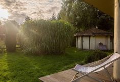 其他 7 Holiday Home With Sauna