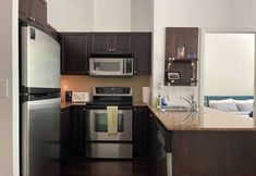 Others 6 The Neptune Oasis Stays