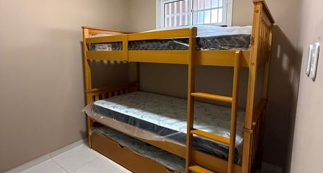 기타 2 Residencial Portela