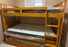 기타 5 Residencial Portela