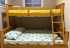 기타 7 Residencial Portela