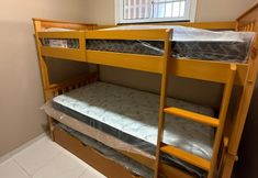 기타 6 Residencial Portela