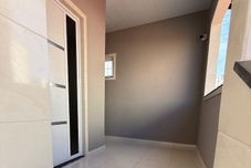 기타 Residencial Portela