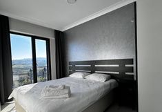 其他 2 ALANÇA SUIT