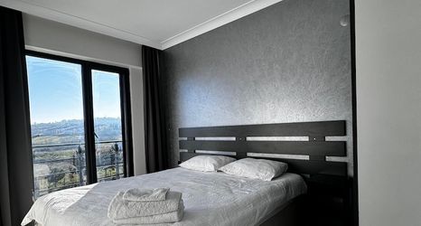 其他 2 ALANÇA SUIT